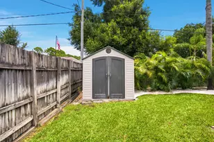 1781 SE Fallon Dr, Port Saint Lucie, FL 34983 - Photo 29