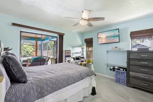 1781 SE Fallon Dr, Port Saint Lucie, FL 34983 - Photo 25