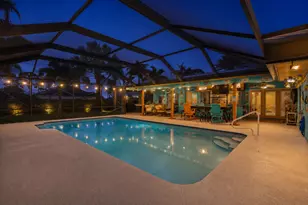 1781 SE Fallon Dr, Port Saint Lucie, FL 34983 - Photo 1