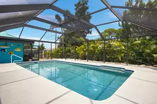1781 SE Fallon Dr, Port Saint Lucie, FL 34983 - Photo 33
