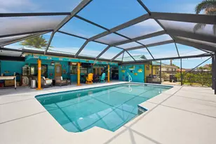 1781 SE Fallon Dr, Port Saint Lucie, FL 34983 - Photo 33