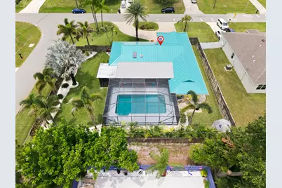 1781 SE Fallon Drive, Port Saint Lucie, FL 34983 - Photo 5