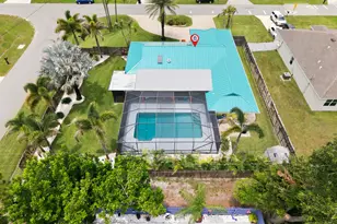 1781 SE Fallon Dr, Port Saint Lucie, FL 34983 - Photo 5