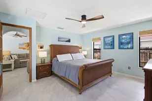 1781 SE Fallon Dr, Port Saint Lucie, FL 34983 - Photo 19