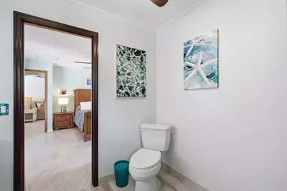 1781 SE Fallon Drive, Port Saint Lucie, FL 34983 - Photo 23