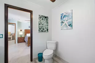1781 SE Fallon Dr, Port Saint Lucie, FL 34983 - Photo 23
