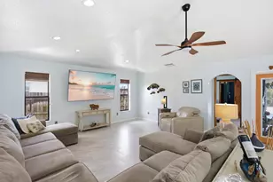 1781 SE Fallon Dr, Port Saint Lucie, FL 34983 - Photo 15