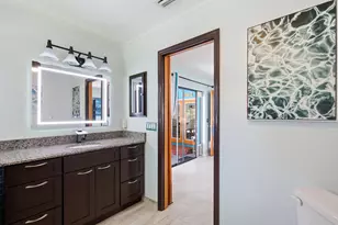 1781 SE Fallon Dr, Port Saint Lucie, FL 34983 - Photo 23