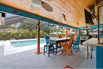 1781 SE Fallon Drive, Port Saint Lucie, FL 34983 - Photo 35