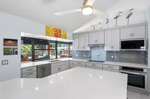 1781 SE Fallon Dr, Port Saint Lucie, FL 34983 - Photo 11