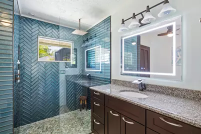 1781 SE Fallon Drive, Port Saint Lucie, FL 34983 - Photo 21