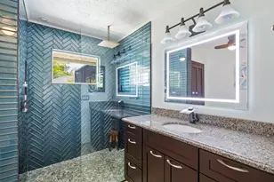 1781 SE Fallon Dr, Port Saint Lucie, FL 34983 - Photo 21