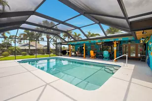 1781 SE Fallon Dr, Port Saint Lucie, FL 34983 - Photo 31