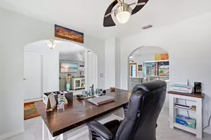 1781 SE Fallon Dr, Port Saint Lucie, FL 34983 - Photo 17