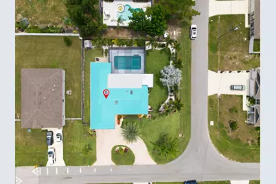 1781 SE Fallon Drive, Port Saint Lucie, FL 34983 - Photo 41