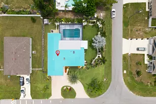 1781 SE Fallon Dr, Port Saint Lucie, FL 34983 - Photo 41