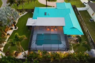 1781 SE Fallon Dr, Port Saint Lucie, FL 34983 - Photo 37