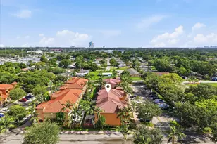 2154 Siena Way, Hollywood, FL 33021 - Photo 31