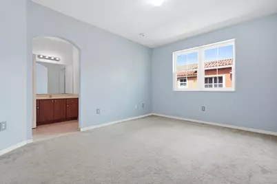 2154 Siena Way, Hollywood, FL 33021 - Photo 17