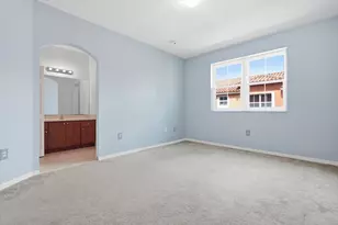 2154 Siena Way, Hollywood, FL 33021 - Photo 17
