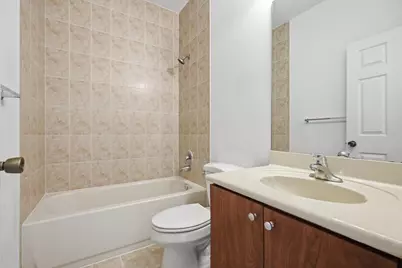 2154 Siena Way, Hollywood, FL 33021 - Photo 21