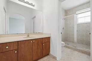 2154 Siena Way, Hollywood, FL 33021 - Photo 19