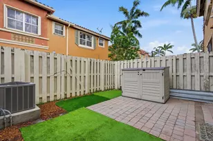 2154 Siena Way, Hollywood, FL 33021 - Photo 27