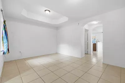 2154 Siena Way, Hollywood, FL 33021 - Photo 5