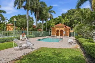 2154 Siena Way, Hollywood, FL 33021 - Photo 33