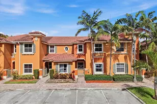 2154 Siena Way, Hollywood, FL 33021 - Photo 29