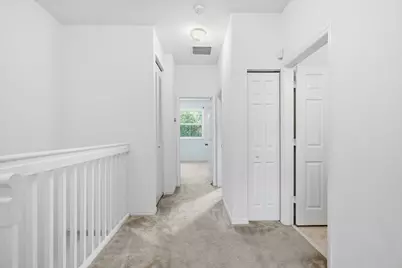 2154 Siena Way, Hollywood, FL 33021 - Photo 15