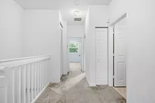 2154 Siena Way, Hollywood, FL 33021 - Photo 15