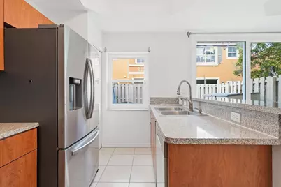 2154 Siena Way, Hollywood, FL 33021 - Photo 13