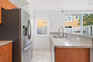 2154 Siena Way, Hollywood, FL 33021 - Photo 13