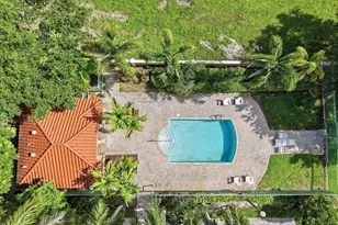 2154 Siena Way, Hollywood, FL 33021 - Photo 33