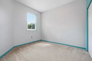 2154 Siena Way, Hollywood, FL 33021 - Photo 21