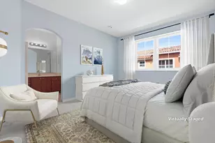2154 Siena Way, Hollywood, FL 33021 - Photo 17