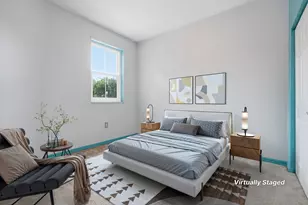 2154 Siena Way, Hollywood, FL 33021 - Photo 19