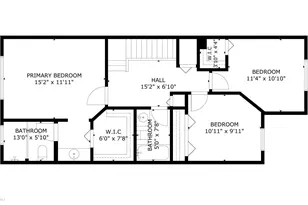 2154 Siena Way, Hollywood, FL 33021 - Photo 25