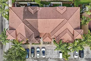 2154 Siena Way, Hollywood, FL 33021 - Photo 35