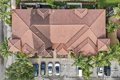 2154 Siena Way, Hollywood, FL 33021 - Photo 37
