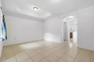 2154 Siena Way, Hollywood, FL 33021 - Photo 5