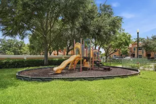 2154 Siena Way, Hollywood, FL 33021 - Photo 35