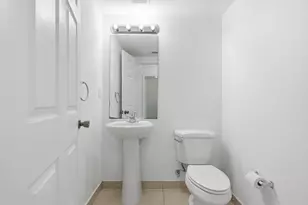 2154 Siena Way, Hollywood, FL 33021 - Photo 15