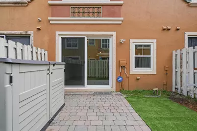 2154 Siena Way, Hollywood, FL 33021 - Photo 29