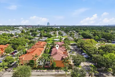2154 Siena Way, Hollywood, FL 33021 - Photo 31