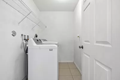 2154 Siena Way, Hollywood, FL 33021 - Photo 25