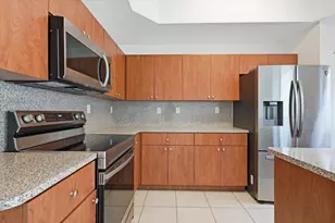 2154 Siena Way, Hollywood, FL 33021 - Photo 13