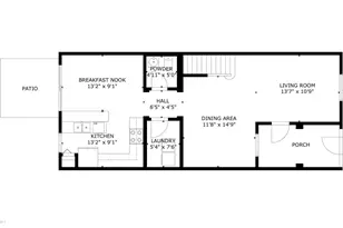 2154 Siena Way, Hollywood, FL 33021 - Photo 27