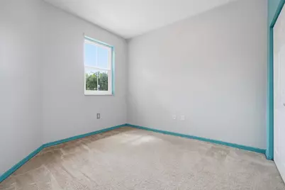 2154 Siena Way, Hollywood, FL 33021 - Photo 21